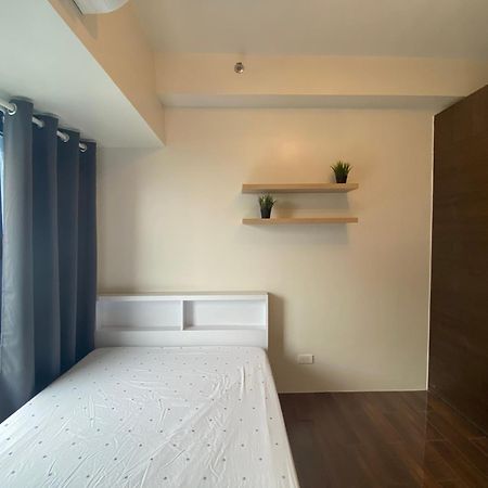 ماكاتي Air Residences 4439 المظهر الخارجي الصورة